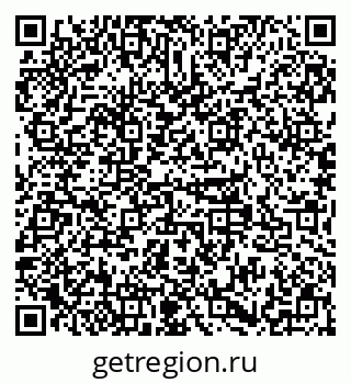 79379137596