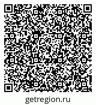79379137597