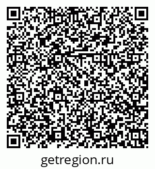 79379137601