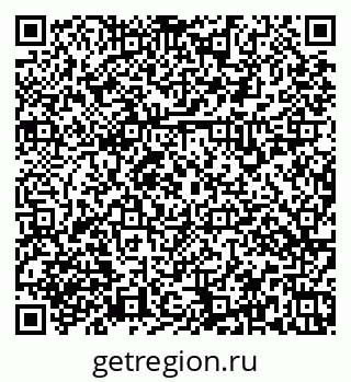 79379137603