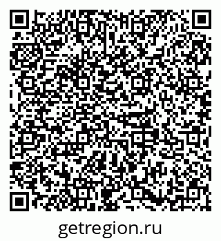 79379137604
