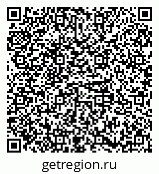 79379137607