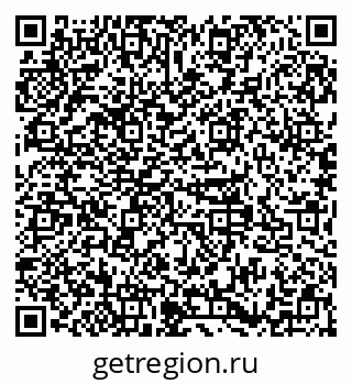 79379137608