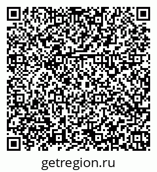 79379137609