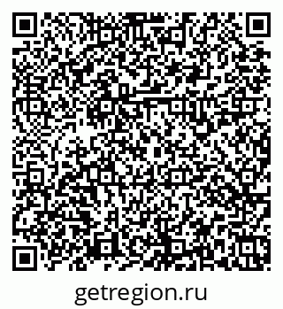 79379137610