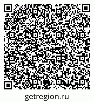 79379137611