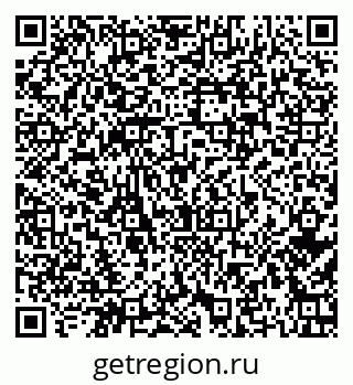 79379137612