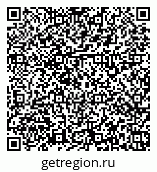 79379137613