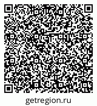 79379137615