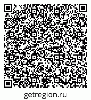 79379137616
