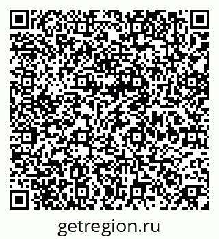 79379137622