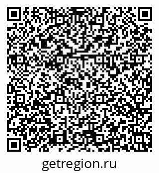 79379137623