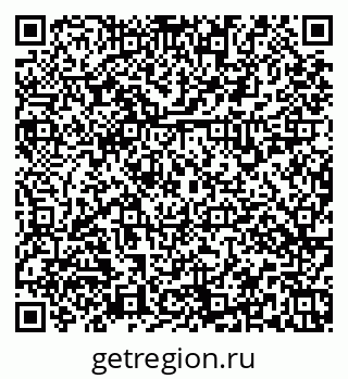 79379137624