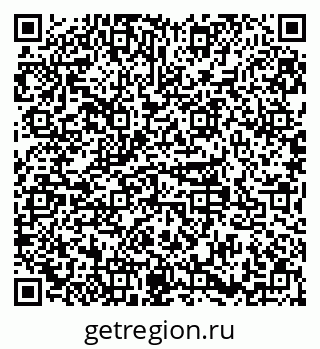 79379137625