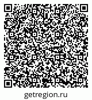 79379137626