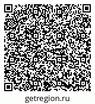 79379137627