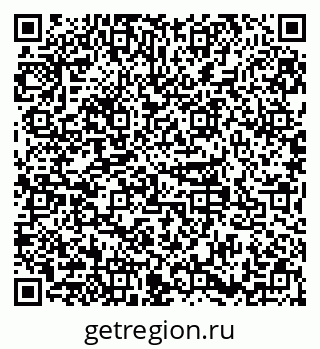 79379137629