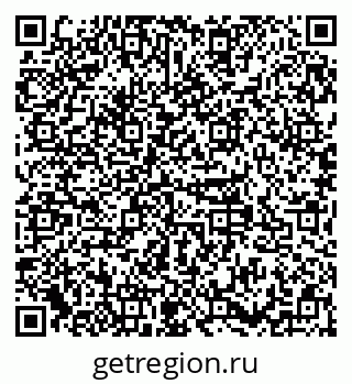 79379137630