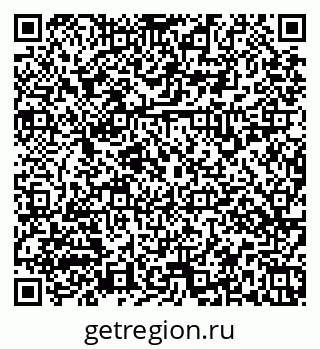 79379137635