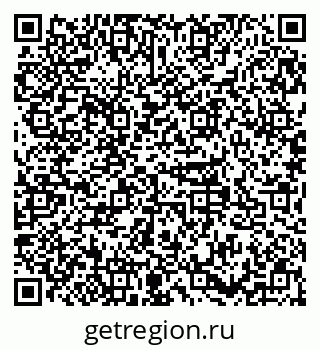 79379137636