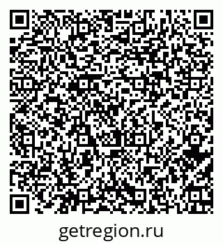 79379137639