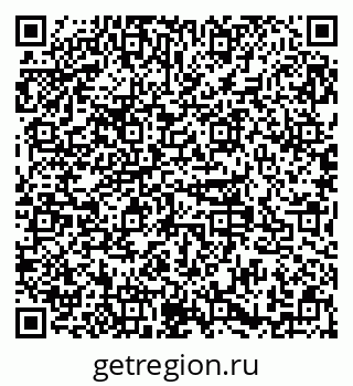 79379137640