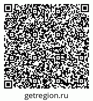 79379137641