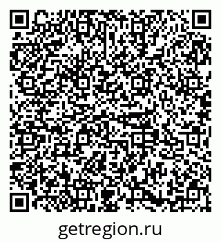 79379137643