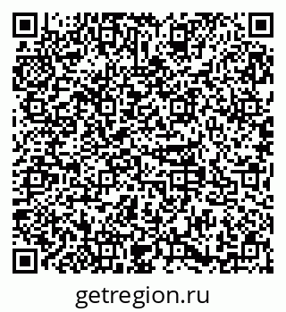 79379137644