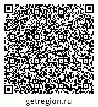 79379137653