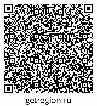 79379137657