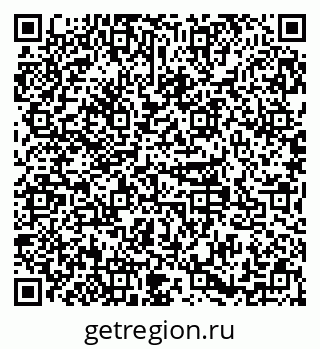 79379137658