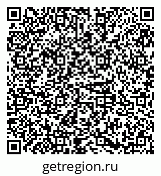 79379137662