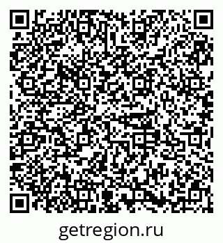 79379137663
