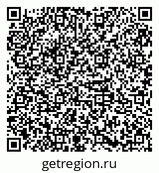 79379137667