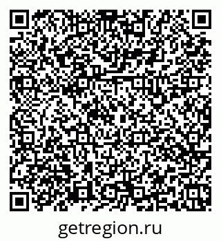 79379137668