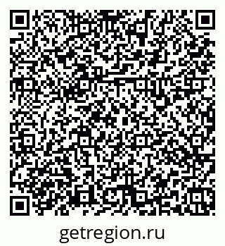 79379137669
