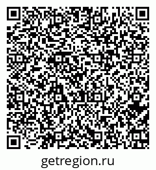 79379137678
