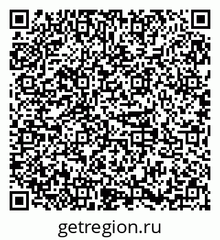 79379137679
