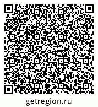 79379137689