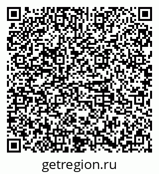 79379137692