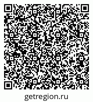 79379137701