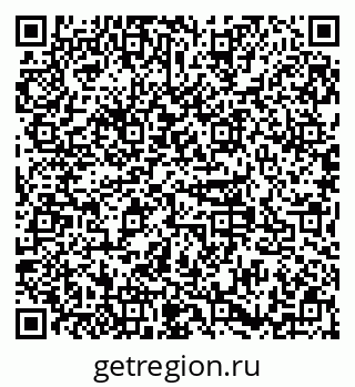 79379137703