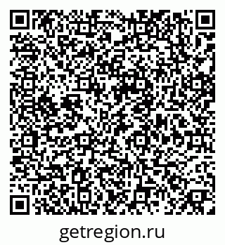 79379137704