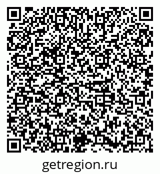 79379137705