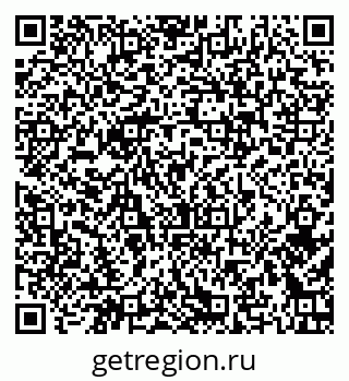 79379137706