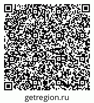 79379137709