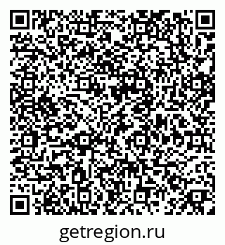 79379137710