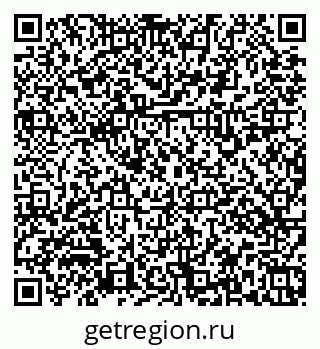 79379137715