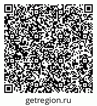 79379137716
